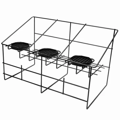 Service Ideas APR3BLC