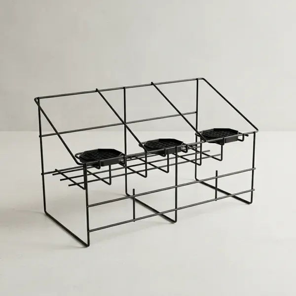 Service Ideas APR3BLC