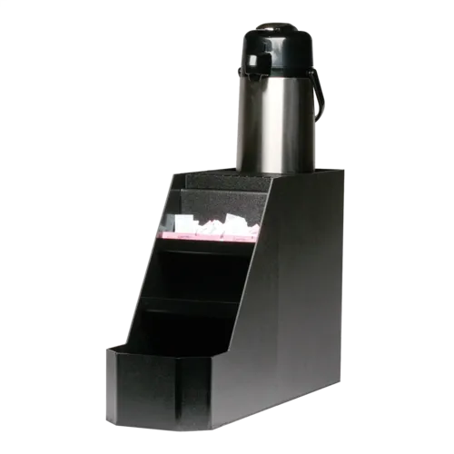 Service Ideas APS1CBL