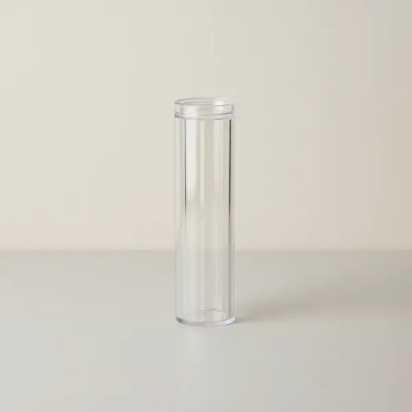 Service Ideas AWPICE