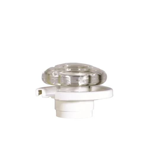 Service Ideas AWPLI19