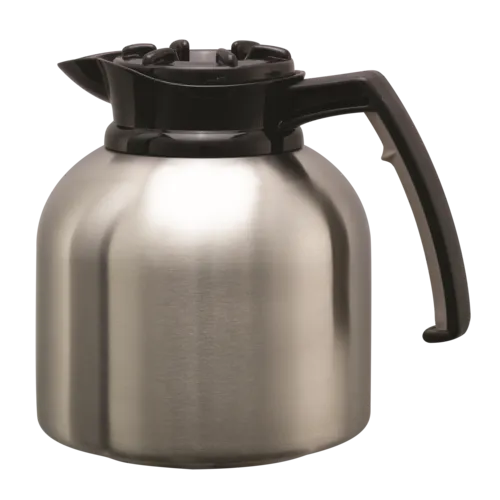 Service Ideas BNP19BL