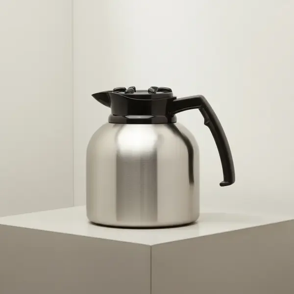 Service Ideas BNP19BL