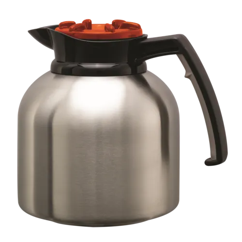 Service Ideas BNP19DL