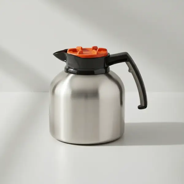 Service Ideas BNP19DL