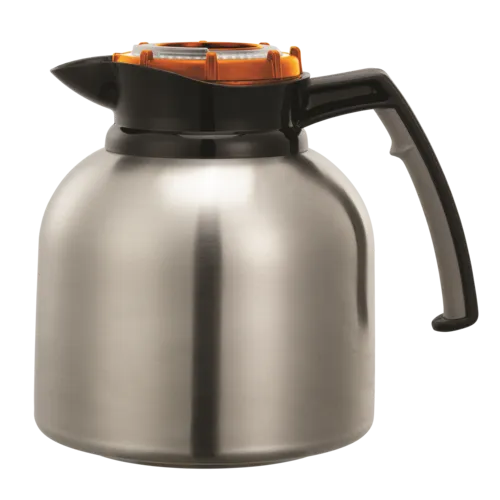 Service Ideas BNP19ORV4