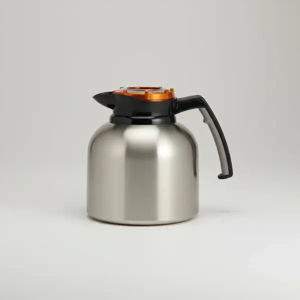 Service Ideas BNP19ORV4