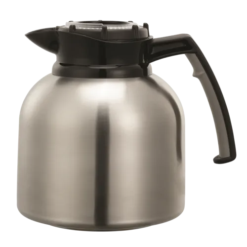 Service Ideas BNP19V4