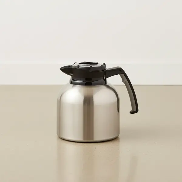 Service Ideas BNP19V4