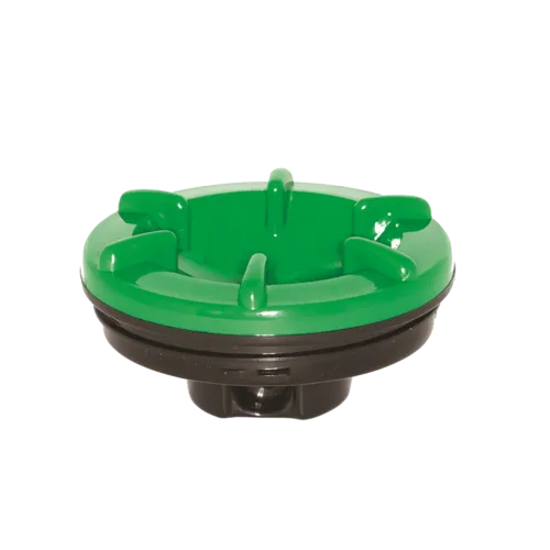 Service Ideas BNPLGRNV2