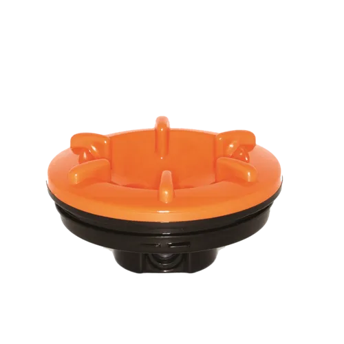 Service Ideas BNPLORV2