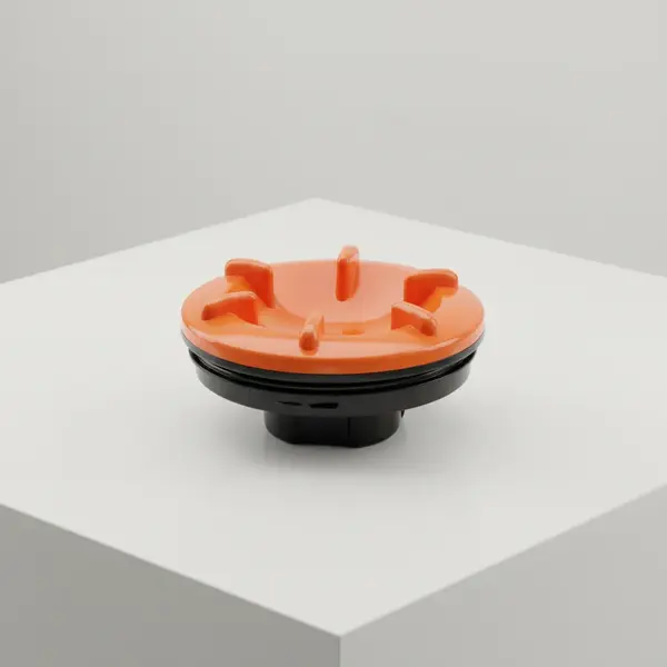 Service Ideas BNPLORV2