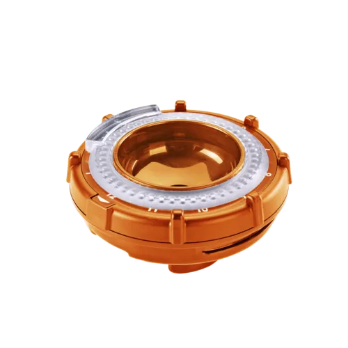 Service Ideas BNPLORV4