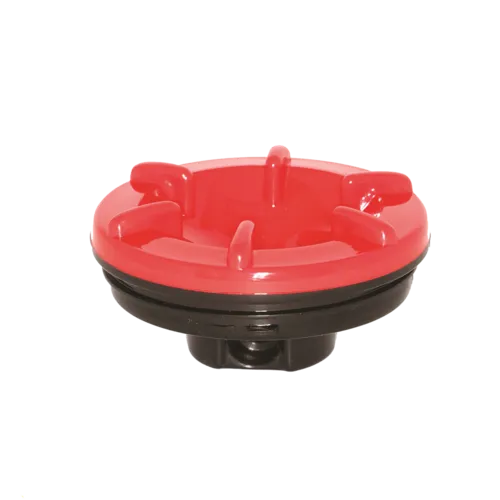 Service Ideas BNPLRDV2