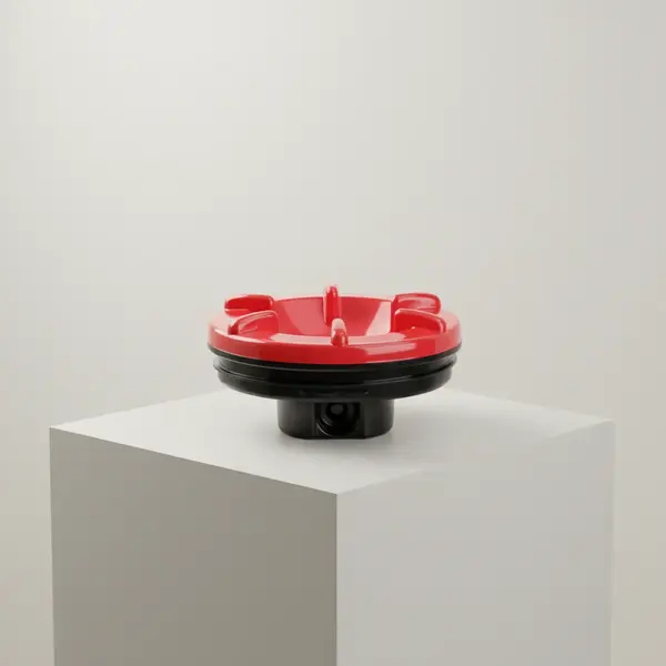 Service Ideas BNPLRDV2