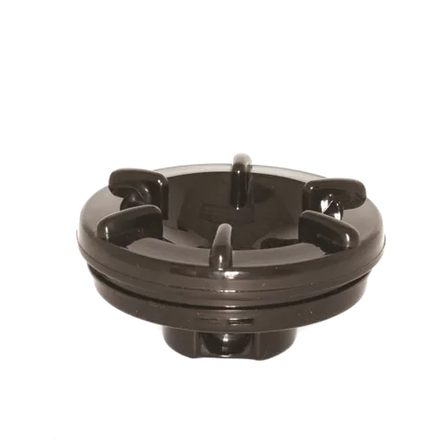 Service Ideas BNPLV2