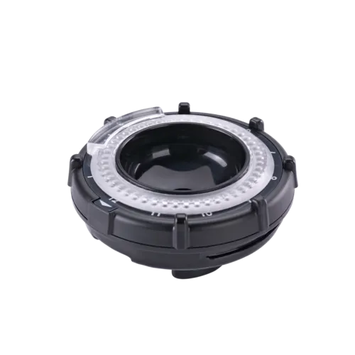 Service Ideas BNPLV4