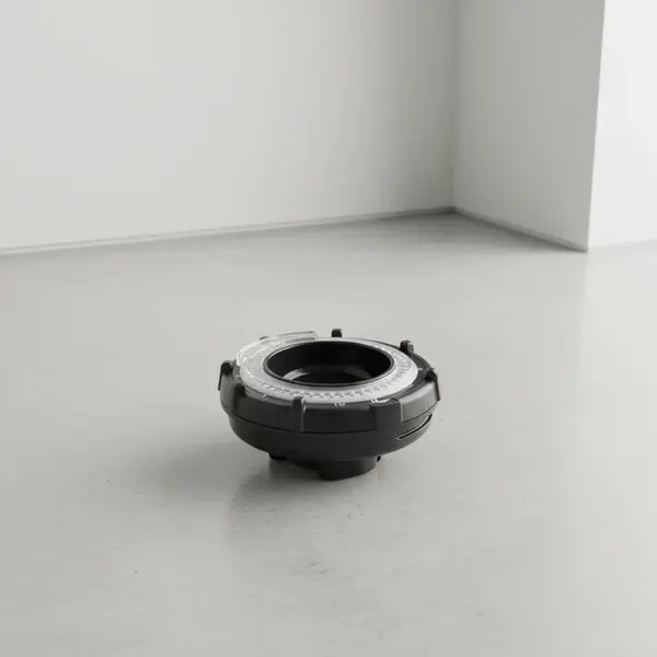 Service Ideas BNPLV4