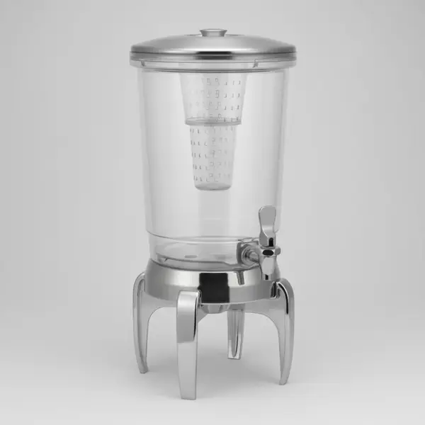 Service Ideas CBDDW3GMD