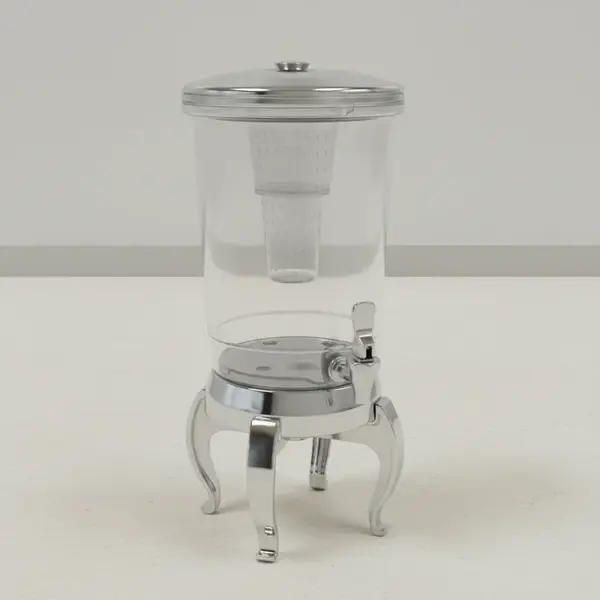 Service Ideas CBDDW3GRG