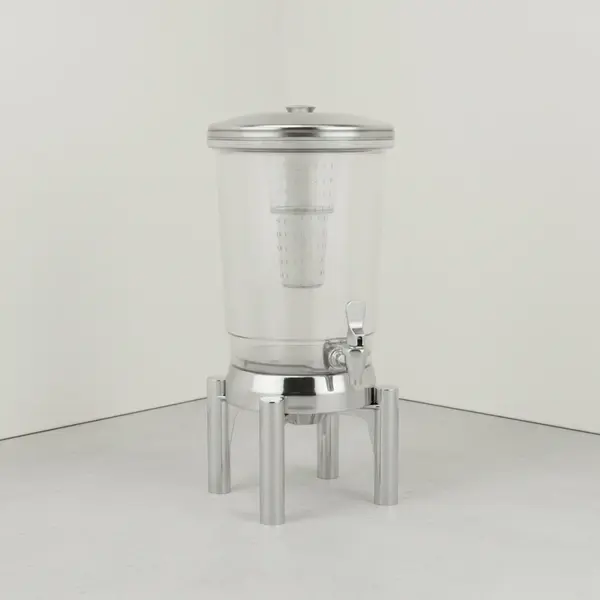 Service Ideas CBDDW3GRN