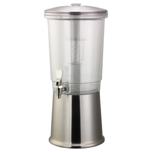 Service Ideas CBDDW3GSS