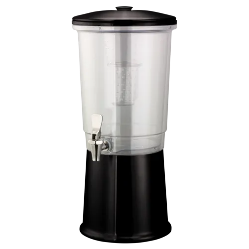 Service Ideas CBDDW3GSSBX