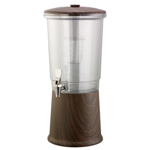 Service Ideas CBDDW3GSSDW