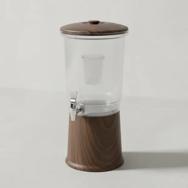 Service Ideas CBDDW3GSSDW