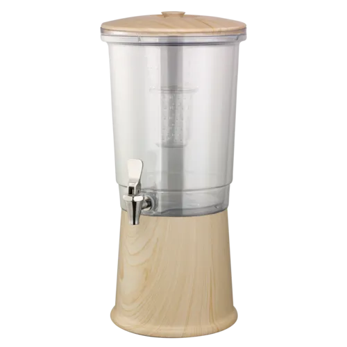 Service Ideas CBDDW3GSSLW