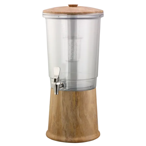 Service Ideas CBDDW3GSSMB