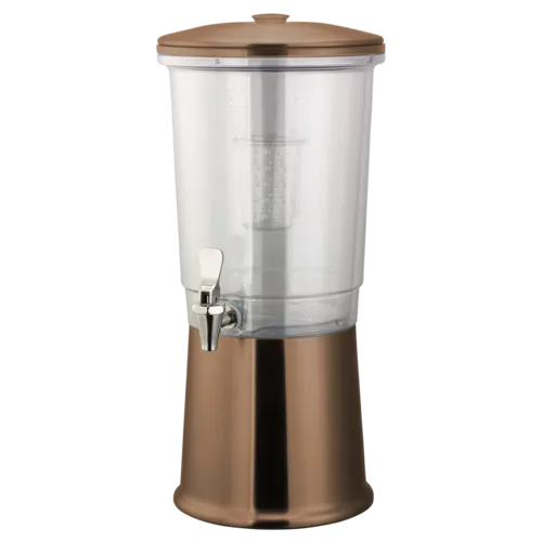 Service Ideas CBDDW3GSSRG