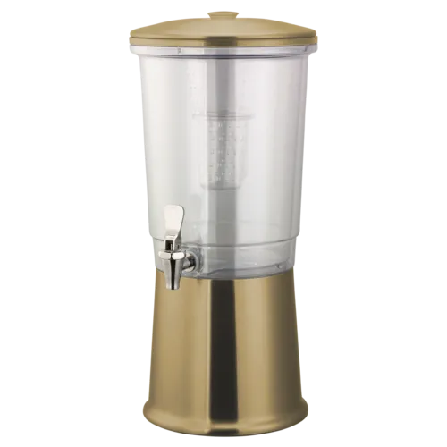 Service Ideas CBDDW3GSSVG