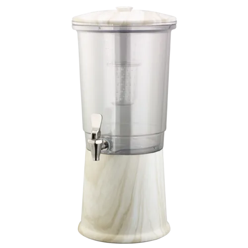 Service Ideas CBDDW3GSSWM