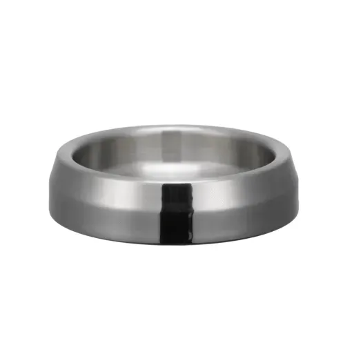 Service Ideas CBDDWADPT