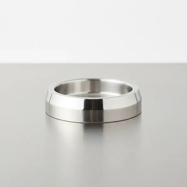 Service Ideas CBDDWADPT