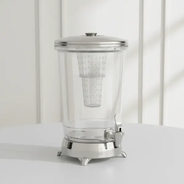 Service Ideas CBDDWADPTSET