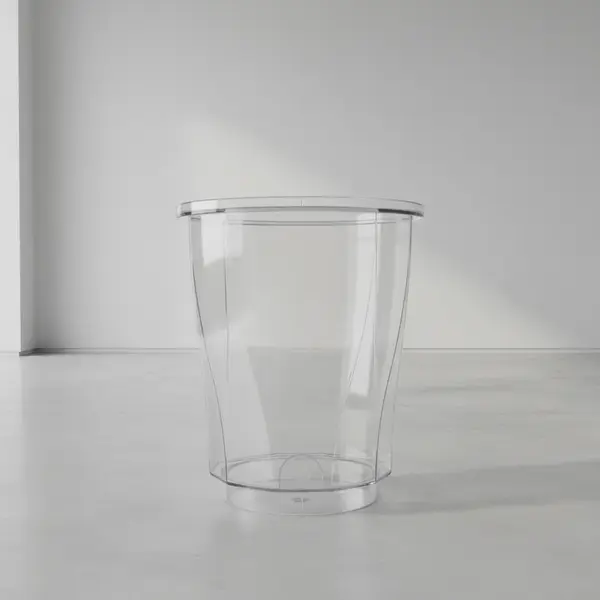 Service Ideas CBDDWCONT3