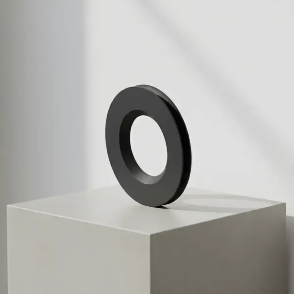 Service Ideas CBDGAS