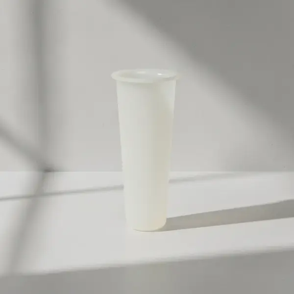 Service Ideas CBDICETUBE