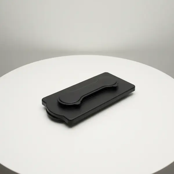 Service Ideas CBDLIDC