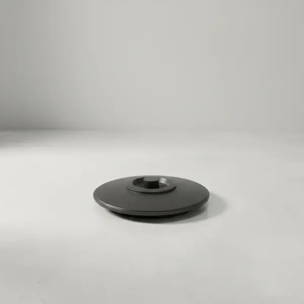 Service Ideas CBDRLIDPLBL