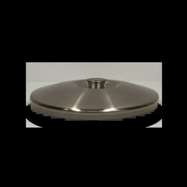 Service Ideas CBDRLIDSS