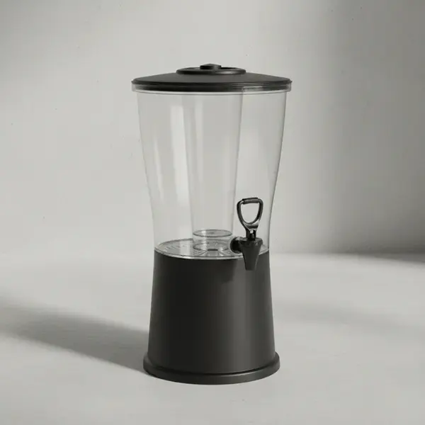 Service Ideas CBDRP3BL