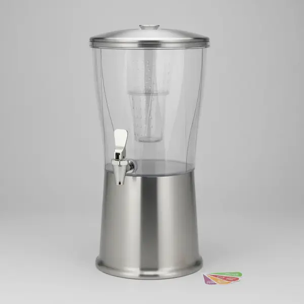 Service Ideas CBDRT3BSSS