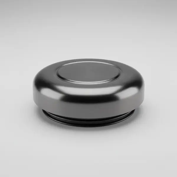 Service Ideas CBDRT3LIDDT