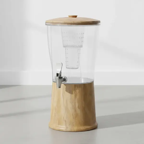 Service Ideas CBDRT3MBSS