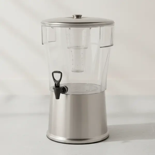 Service Ideas CBDRT5SS