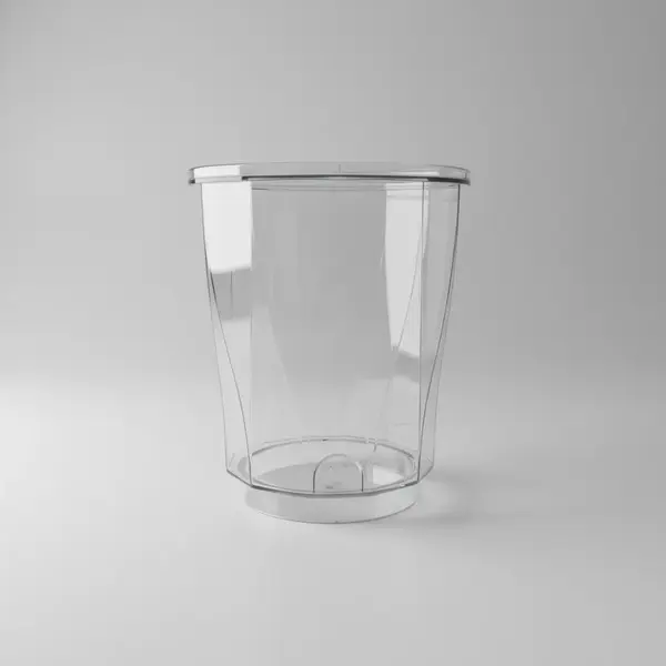 Service Ideas CBDRTCONT3