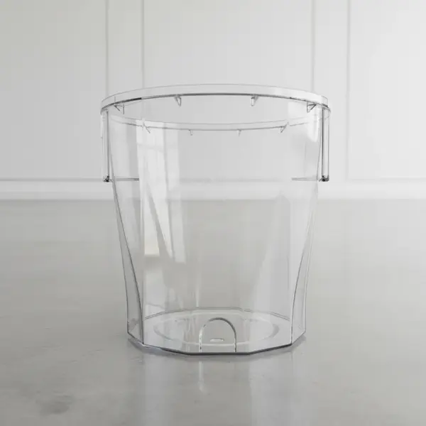 Service Ideas CBDRTCONT5